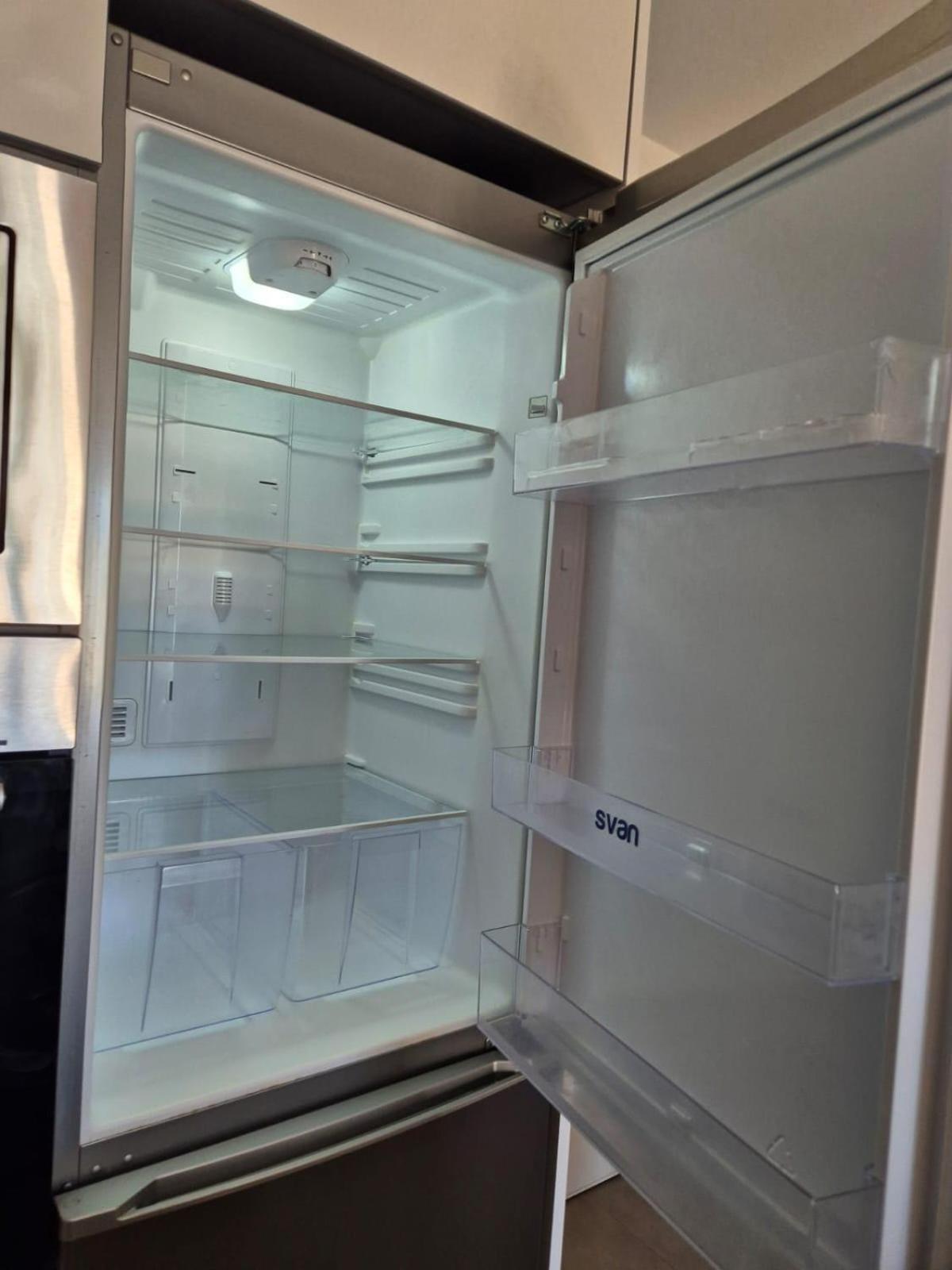 Apartman Lamar Resort Pilar de la Horadada Luaran gambar